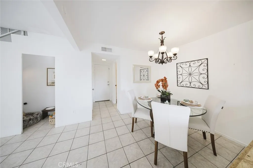 Additional image 37 of 643 S College Avenue, Claremont, CA 91711