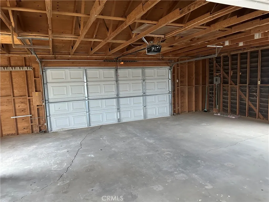 Additional image 46 of 38333 E End Rd, Lucerne Valley, CA 92356