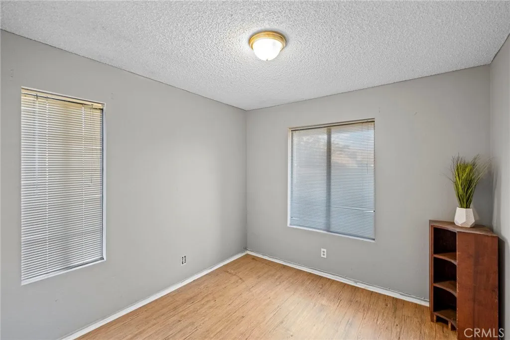 Additional image 31 of 1443 Bunker Hill, San Jacinto, CA 92583