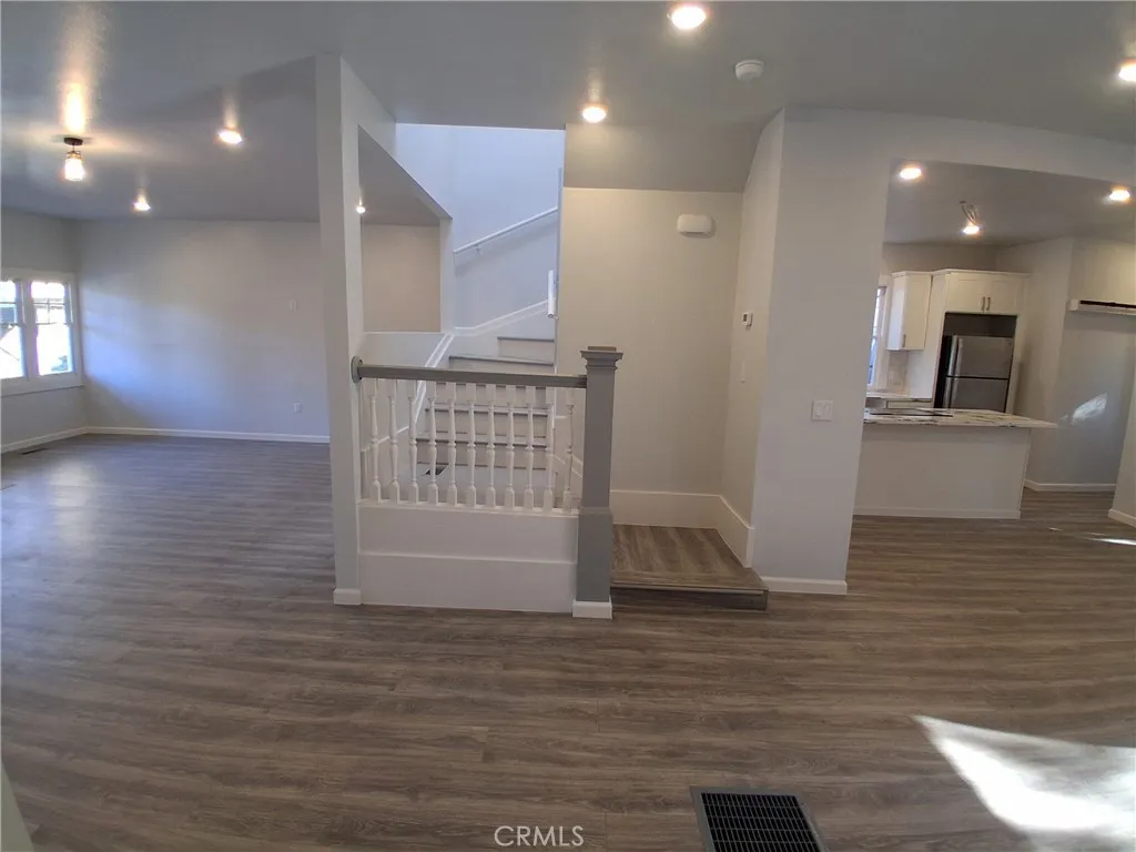 Additional image 9 of 3520 Harrison Street, Oakland, CA 94611