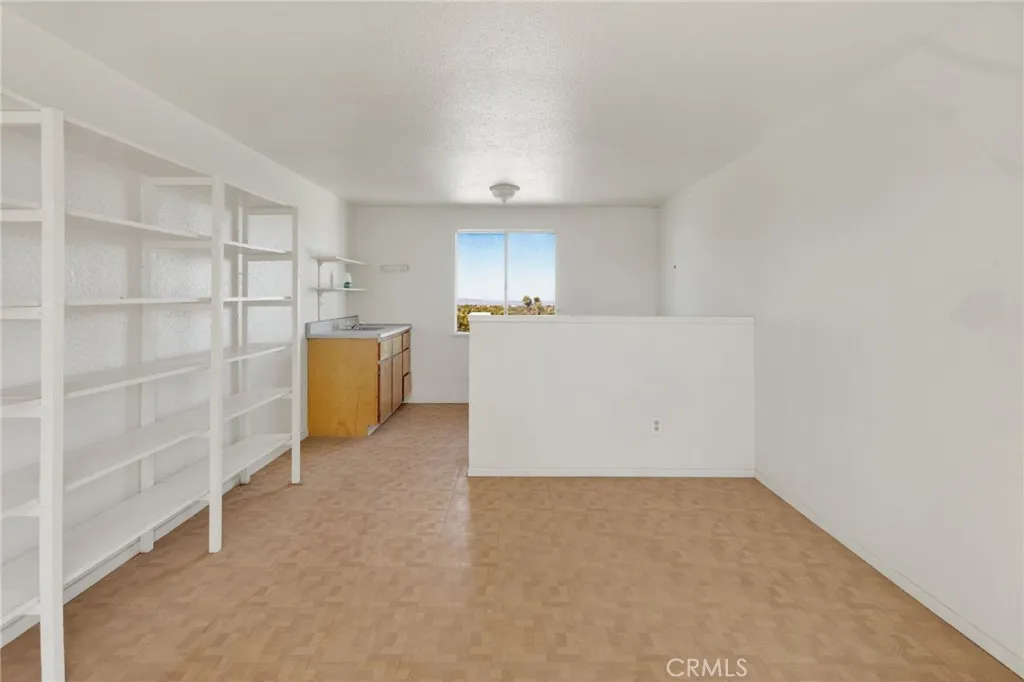 Additional image 34 of 9283 Atsina Road, Phelan, CA 92371