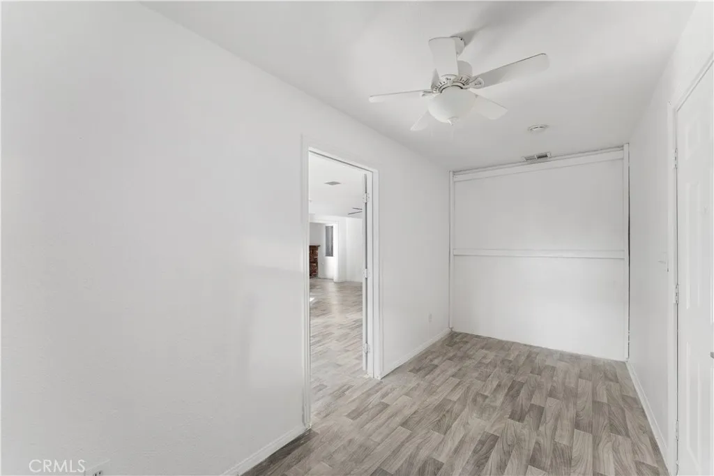 Additional image 102 of 3142 Golfwood Court, Lancaster, CA 93536