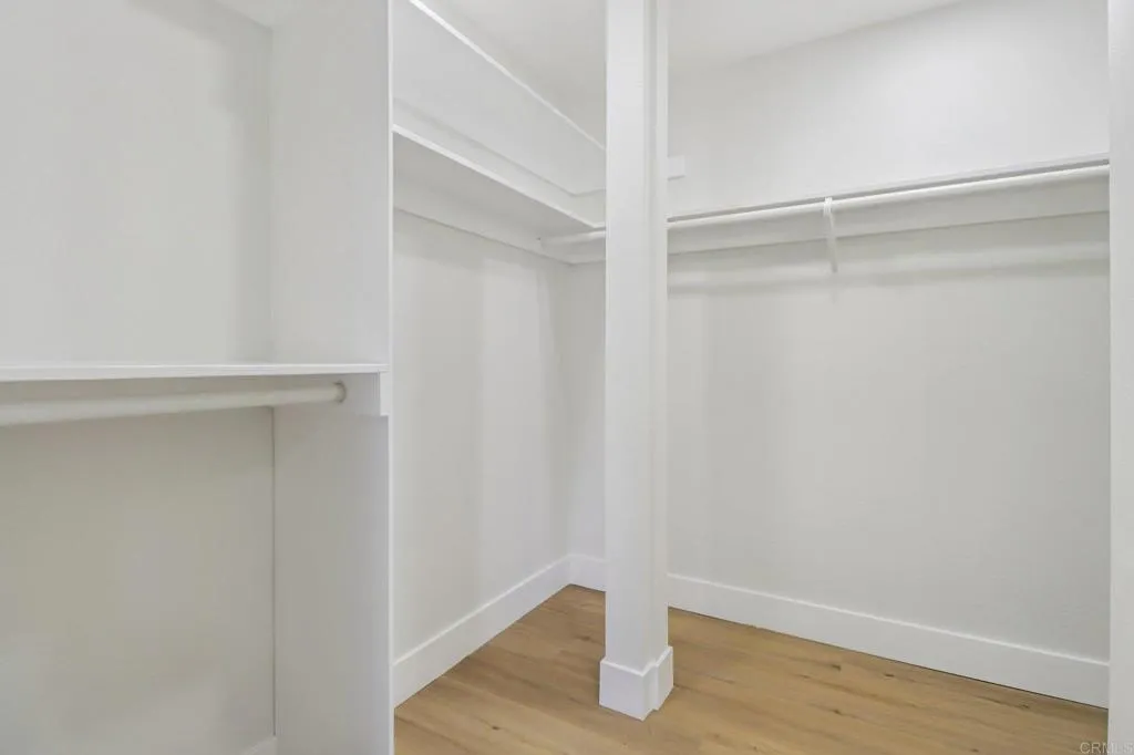 Additional image 78 of 6455 La Jolla Boulevard Unit 122, La Jolla, CA 92037