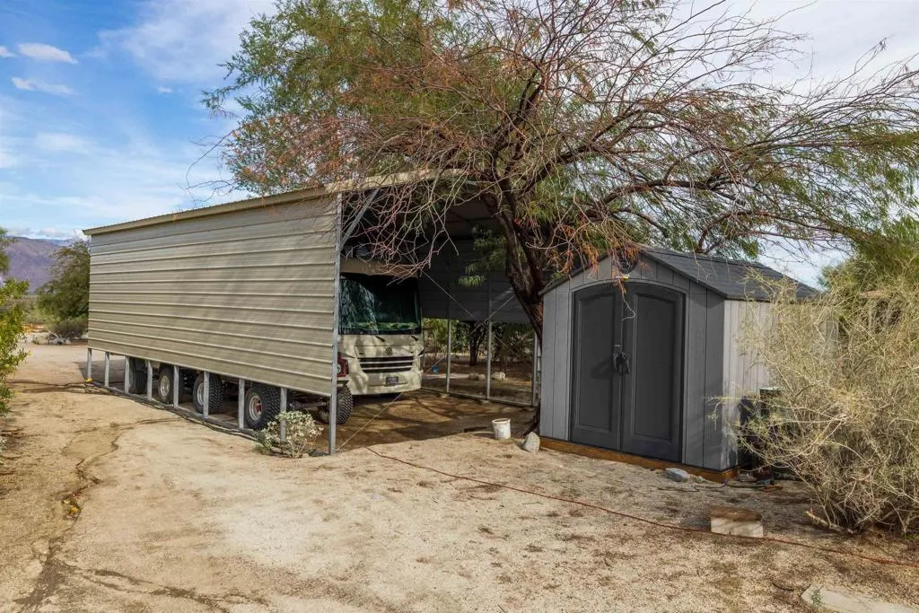 Additional image 38 of 375 Verbena Drive, Borrego Springs, CA 92004