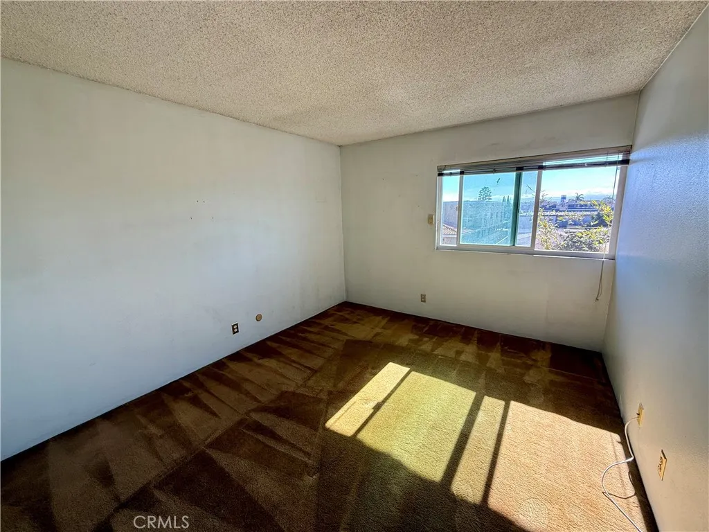 Additional image 17 of 4727 W 147th Street Unit 202, Lawndale, CA 90260