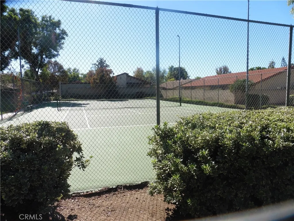 Additional image 60 of 5404 Quince St, Riverside, CA 92506