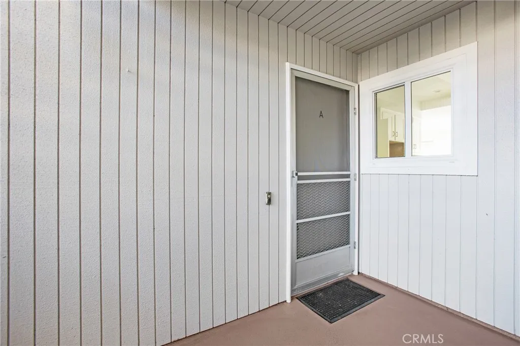 Additional image 6 of 2137 Ronda Granada Unit A, Laguna Woods, CA 92637