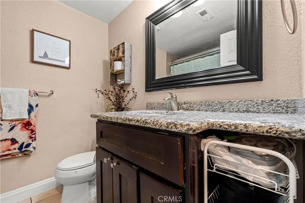 Additional image 22 of 3496 Briarvale Street, Corona, CA 92879