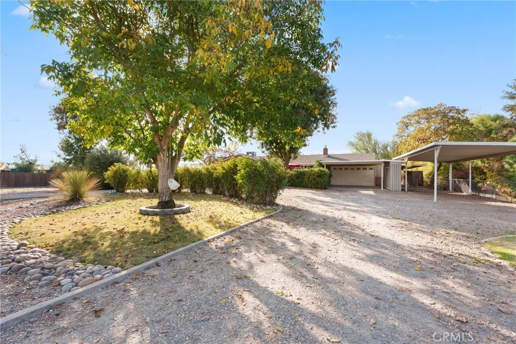 Additional image 8 of 14734 Road 36, Madera, CA 93636