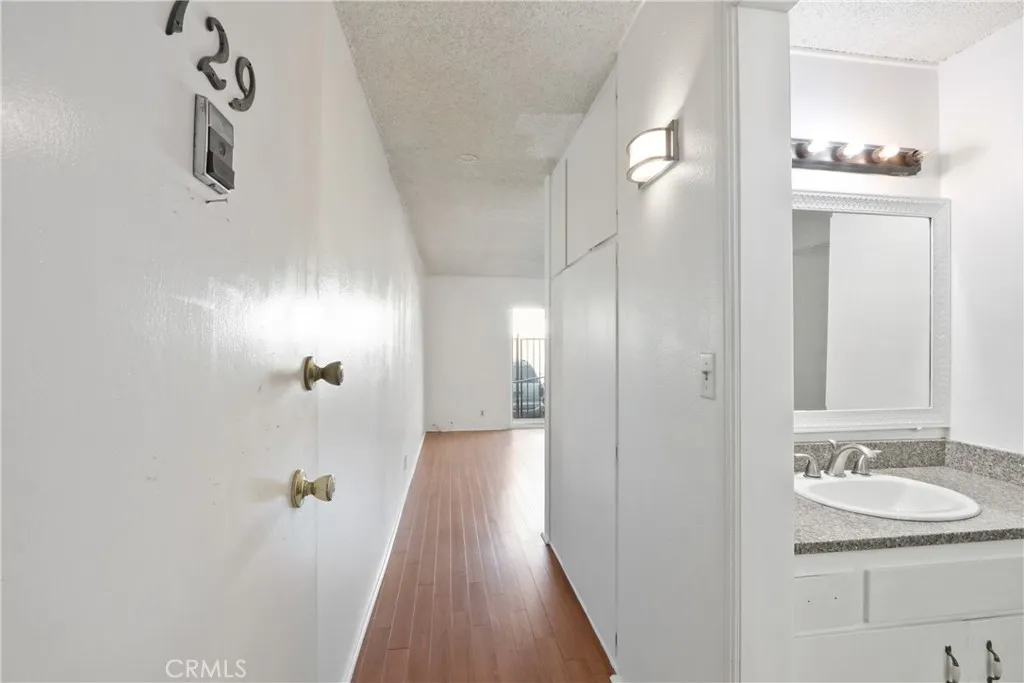 Additional image 26 of 5585 E Pacific Coast Hwy Unit 129, Long Beach, CA 90804