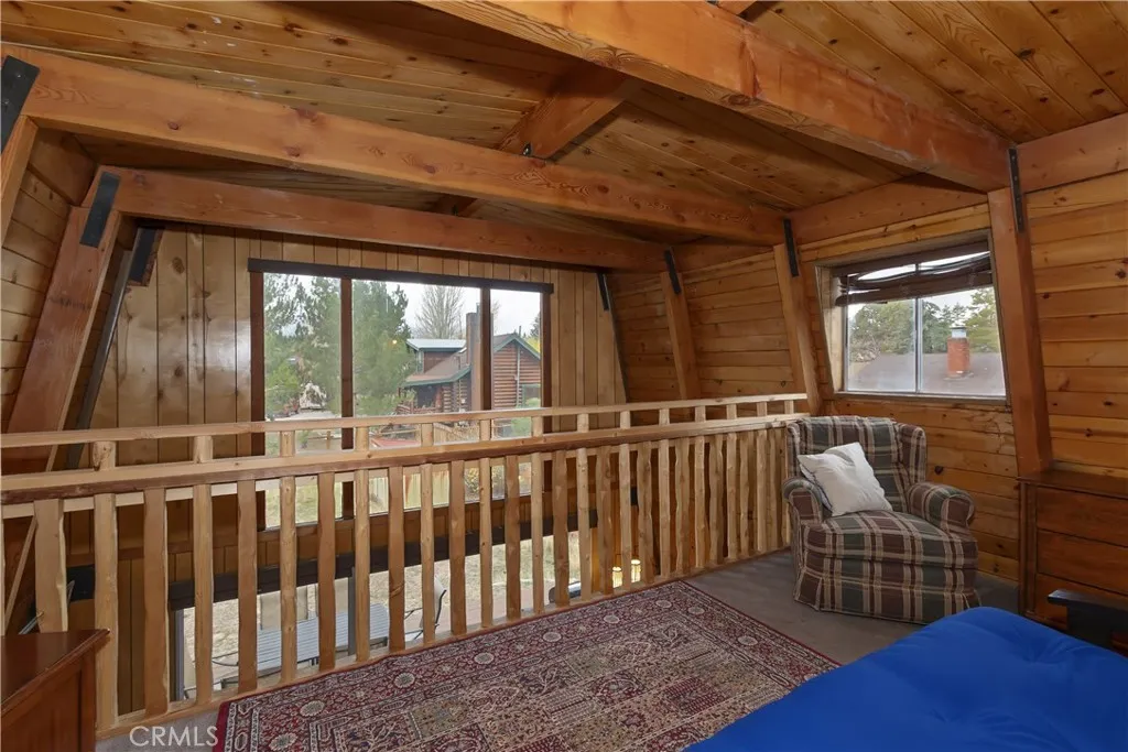 Additional image 58 of 236 E Cinderella Dr, Big Bear City, CA 92314