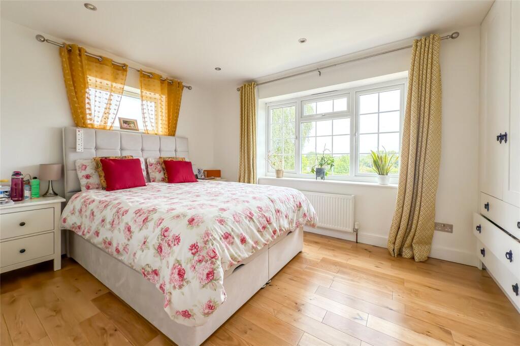 Additional image 13 of The Ridgeway, St. Albans, Hertfordshire, AL4