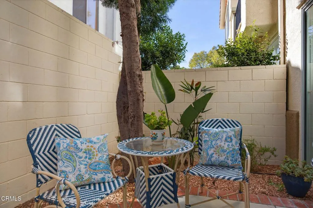 Additional image 33 of 11806 Barletta Place, Moorpark, CA 93021