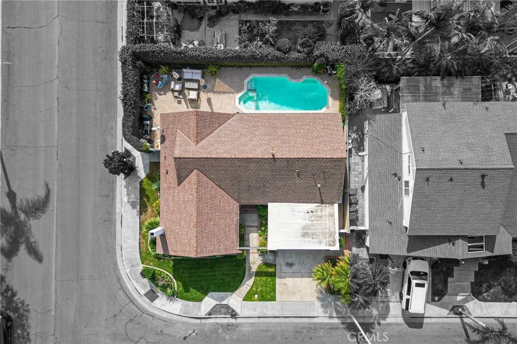 Additional image 82 of 4326 Via Verde, Cypress, CA 90630