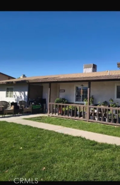 Additional image 2 of 9366 Guava Ave, Hesperia, CA 92345