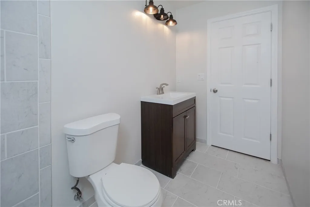 Additional image 56 of 940 Sixth Street, Lakeport, CA 95453