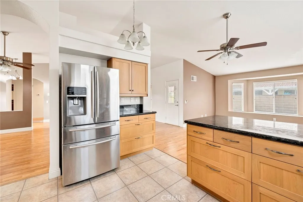 Additional image 19 of 2830 Banyan Tree Ln, Hemet, CA 92545