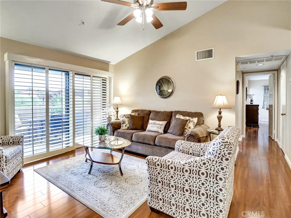 Additional image 46 of 222 N Calle El Segundo Unit 565, Palm Springs, CA 92262