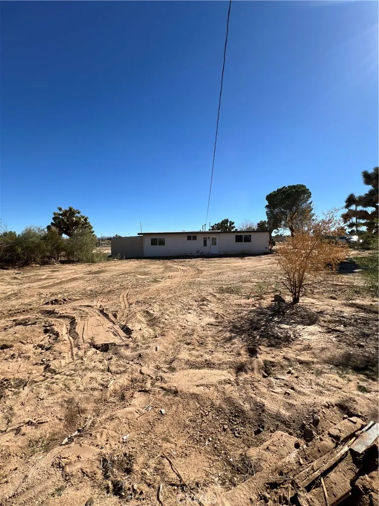 Additional image 18 of 3413 Goleta Ave, Yucca Valley, CA 92284