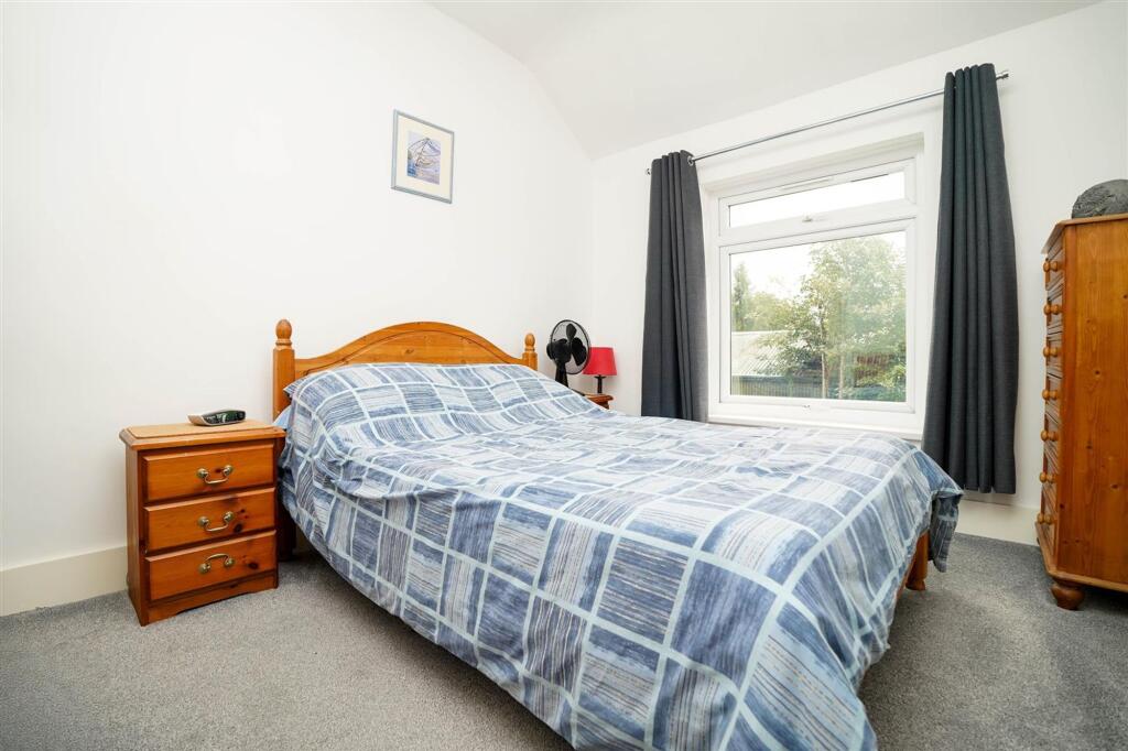 Additional image 12 of Formans Road, Sparkhill, B11