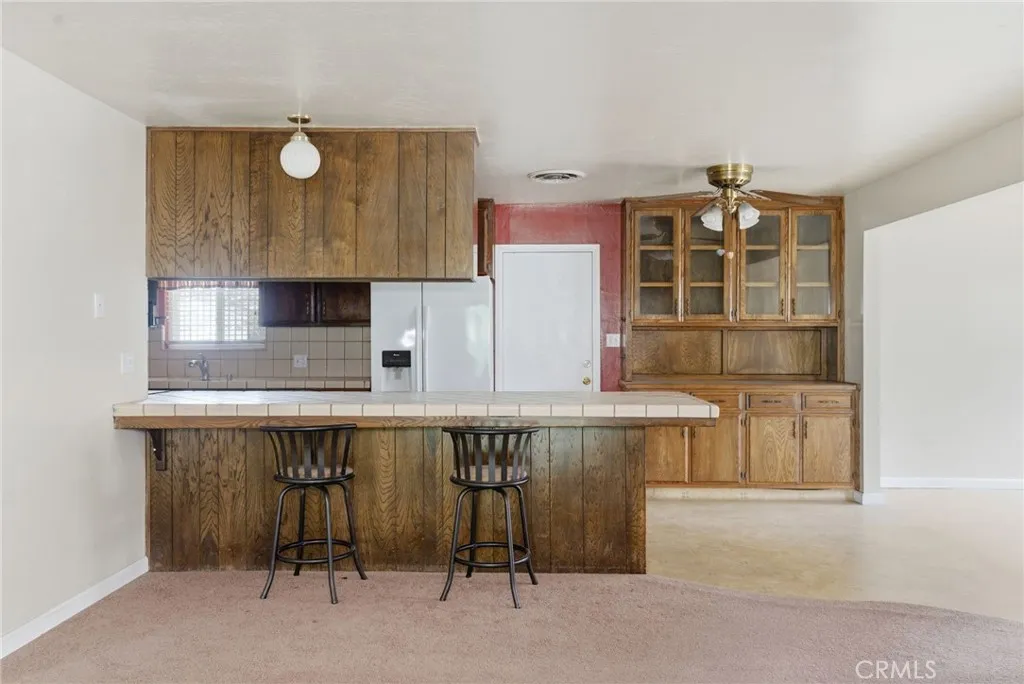 Additional image 30 of 2413 Cheshire Dr, Bakersfield, CA 93309