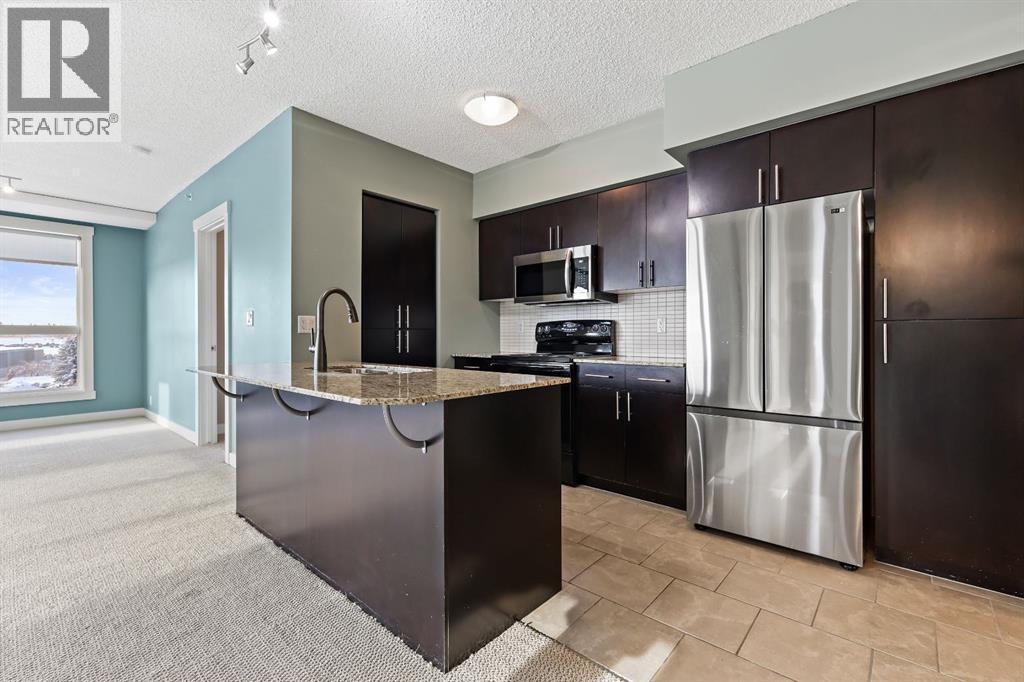 720, 8710 Horton Road SW|Calgary, Alberta T2V0P7