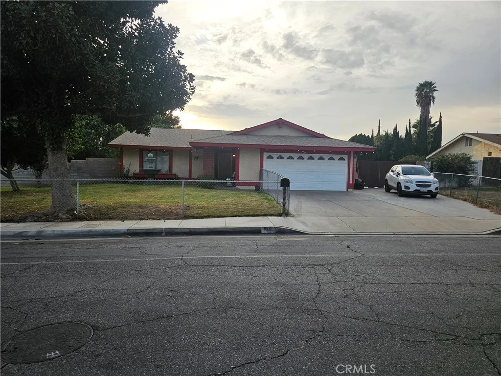 Additional image 2 of 804 Terrace Rd, San Bernardino, CA 92410