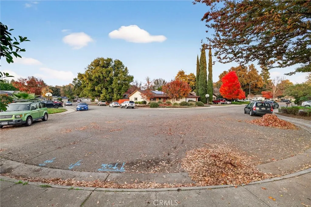 Additional image 41 of 19 Vermillion Cir, Chico, CA 95928