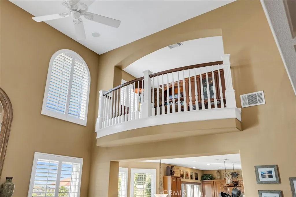 Additional image 56 of 14143 Ashton Lane, Riverside, CA 92508