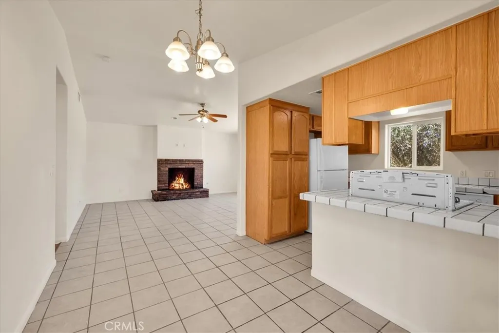 Additional image 14 of 5539 Lupine, 29 Palms, CA 92277