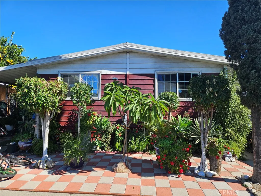 Additional image 2 of 17400 Valley Blvd Unit 74, Fontana, CA 92335