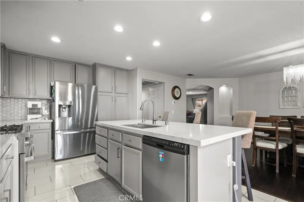 Additional image 71 of 1563 Marion Avenue, Lancaster, CA 93535