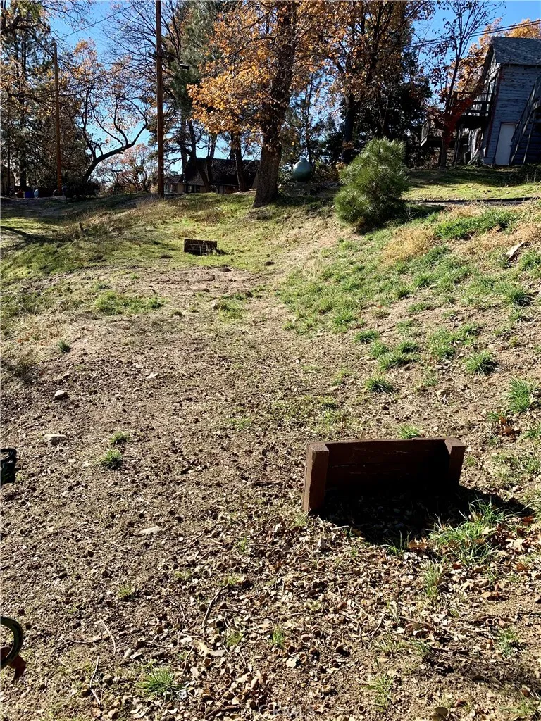 Additional image 25 of 40 Park Dr, Running Springs, CA 92382