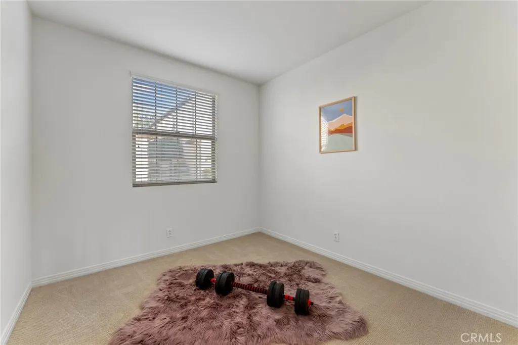 Additional image 56 of 102 Spanish Lace, Irvine, CA 92620