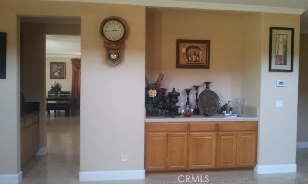 Additional image 22 of 1500 Rio Verde Circle, Bay Point, CA 94565