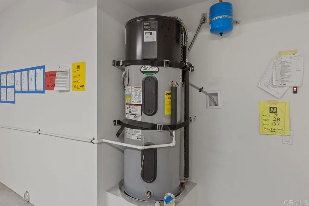 2536 Elderberry Lane, Carlsbad, CA 92008