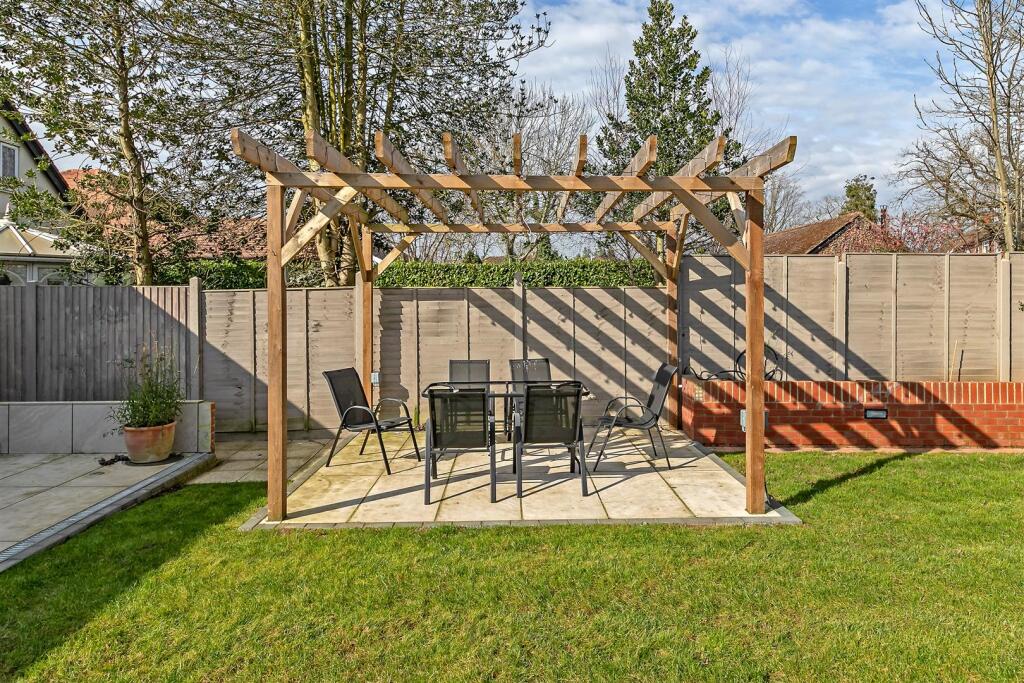 Additional image 14 of South Riding, Bricket Wood, St. Albans