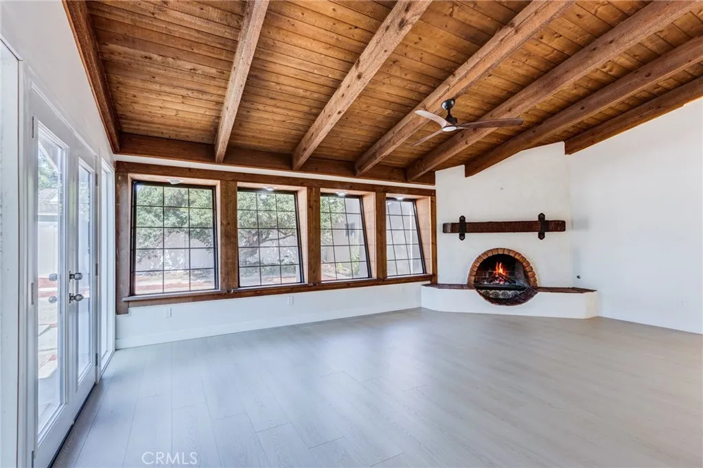 Additional image 26 of 6792 Rainier Court, Riverside, CA 92506