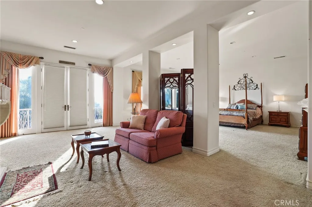 Additional image 38 of 1731 Vista Lomitas Pl, Fullerton, CA 92831