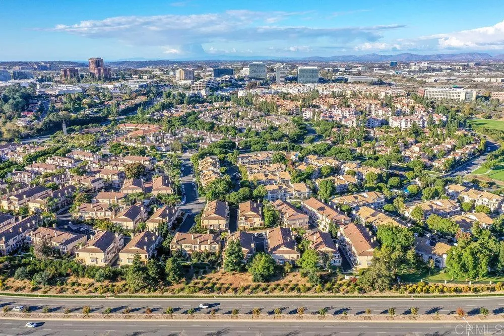 Additional image 86 of 7125 Calabria Court Unit D, San Diego, CA 92122