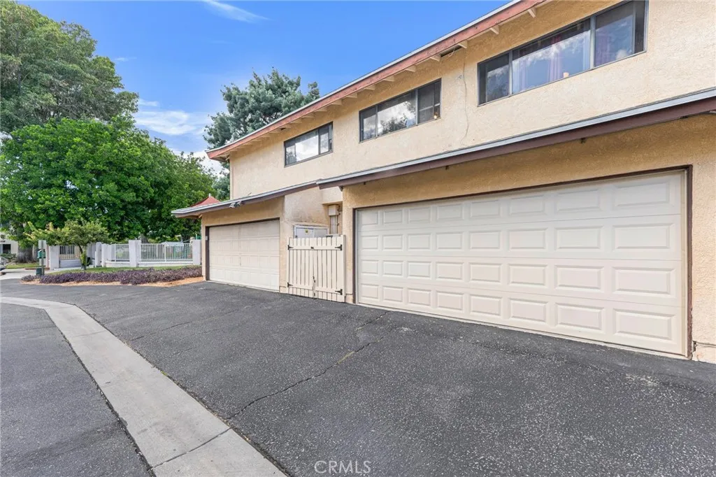 Additional image 17 of 8060 Canby Avenue Unit 2, Reseda, CA 91335