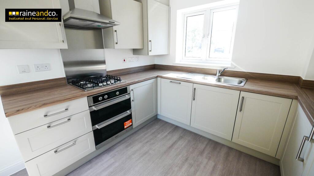 Additional image 14 of Cobnut Close,Hatfield