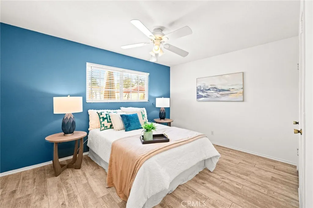 Additional image 75 of 1361 N 3rd Ave, Upland, CA 91786