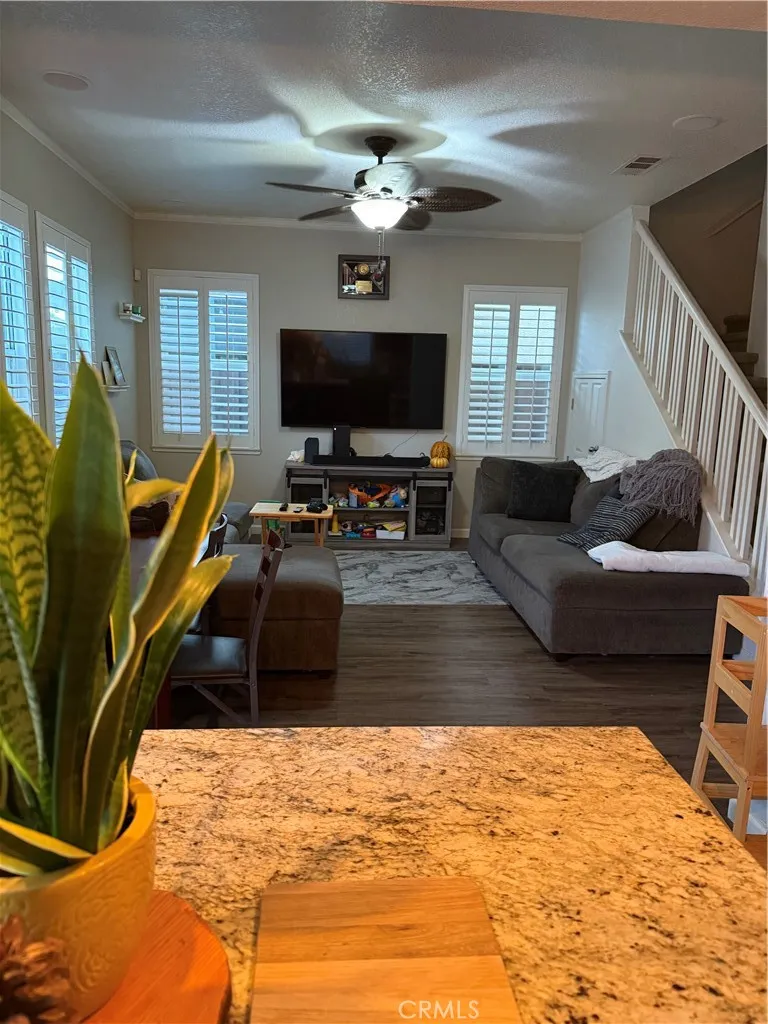 Additional image 8 of 1574 Heartsong Dr, Manteca, CA 95337