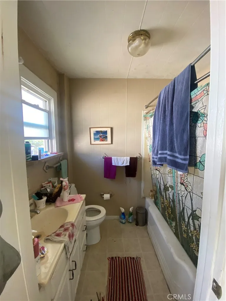 Additional image 26 of 1003 W Heald Avenue, Lake Elsinore, CA 92530