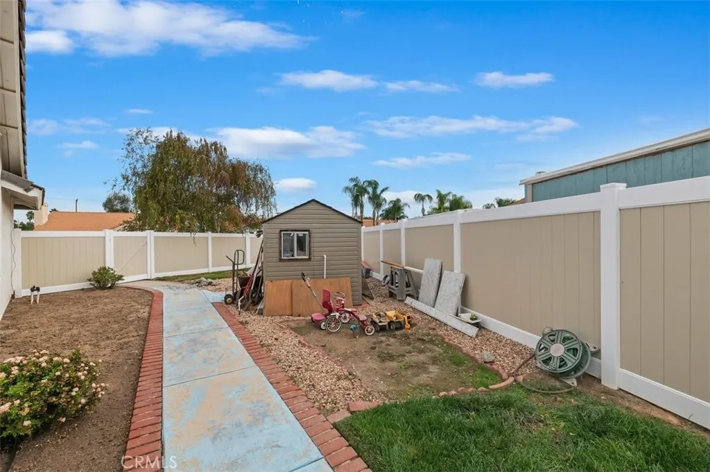 Additional image 20 of 29497 Dorsey St, Menifee, CA 92586