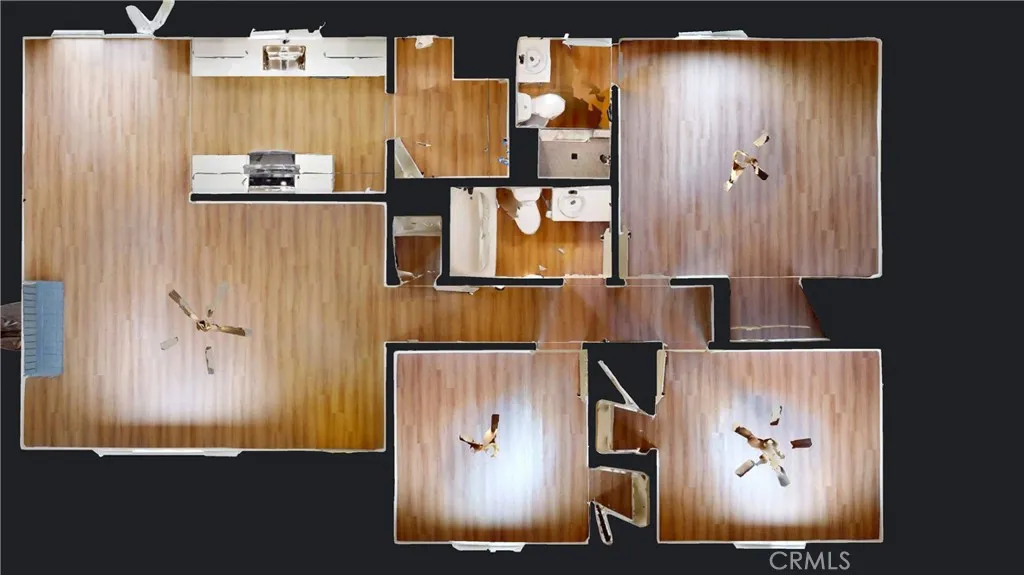 Additional image 50 of 25553 El Vado Dr, Madera, CA 93638