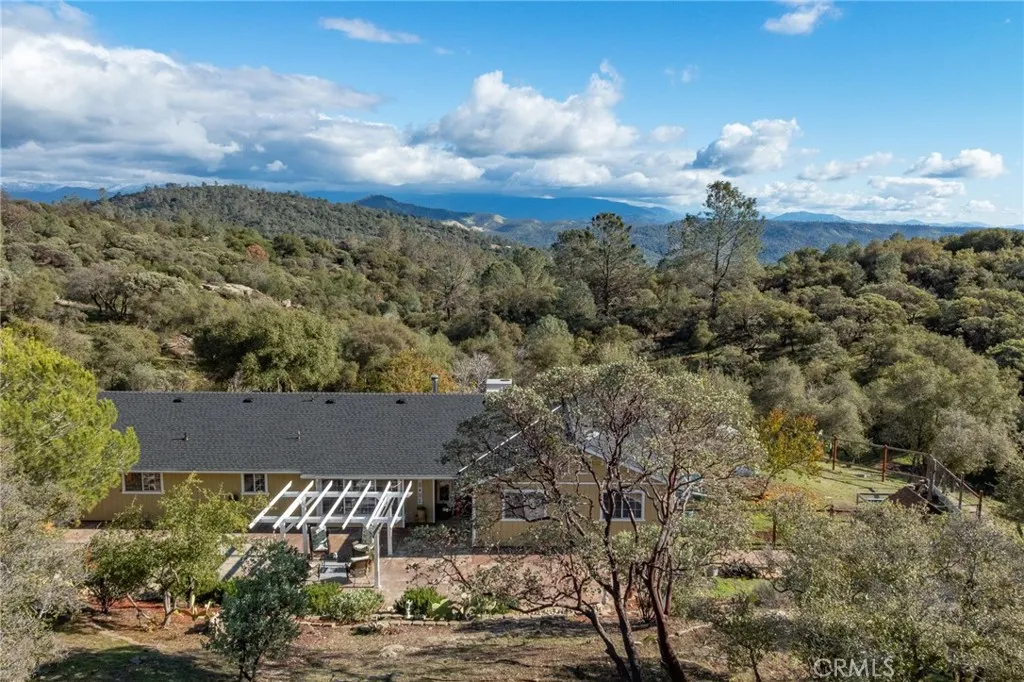 Additional image 144 of 30301 Longview Lane E, Coarsegold, CA 93614