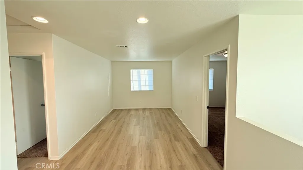 Additional image 16 of 15664 Kadota Pl, Victorville, CA 92395