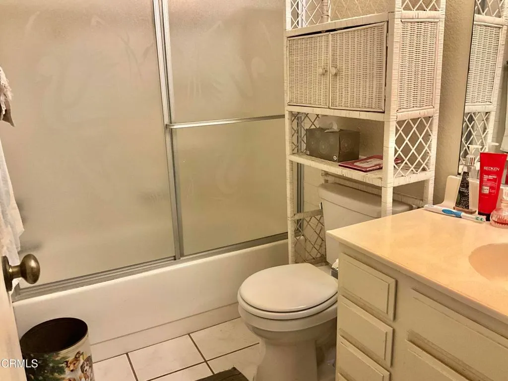 Additional image 17 of 5284 Shiloh Way, Ventura, CA 93003